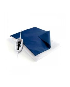 Estoreta Elèctrica Ufesa Flexy Heat N 38x27cm