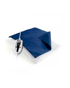 Estoreta Elèctrica Ufesa Flexy Heat N2 46x34cm