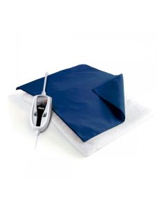 Estoreta Elèctric Ufesa Flexy Heat N4 70x46cm