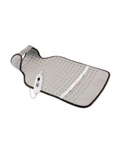 Estoreta Elèctrica Ergonòmic Ufesa Flexy Heat NCD Complex