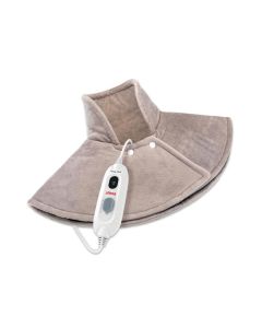 Estoreta ergonòmica Ufesa Flexy Heat NC Complex