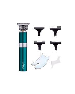 Tallador de cabells Ufesa Perfect Fade - 60105365