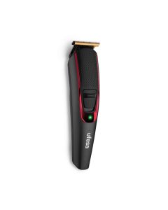 Tallacabells Ufesa GK6950 Titanium - 9 accessoris 60205113