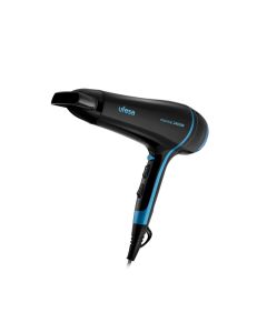 Assecador de cabells Ufesa SC8350 Essential 2400 W - 60304552