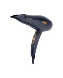 Assecador de cabell Ufesa SC8460 Style 2400 W Iònic - 60304769