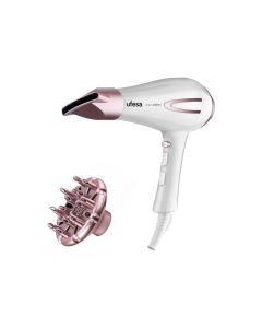 Ufesa 60305124 Assecador domèstic de 2200 W