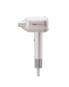 Ufesa 60305762 Assecador domèstic iònic de 1200 W