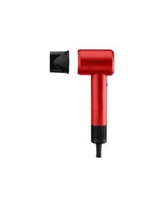 Ufesa 60305934 Assecador domèstic iònic de 1600 W