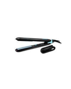 Planxa Ufesa Essential Care PP5100 - 60404555