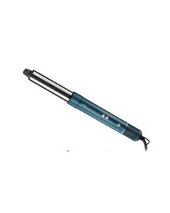 Modelador de cabell Ufesa 60506028
