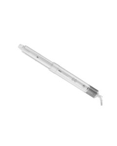 Modelador de cabell Ufesa 60506076