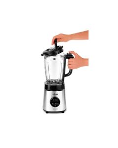 Batedora de got Ufesa 70205733 1.75 Litres 1800 W