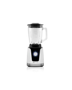Batedora de got Ufesa 70205761 1,5 Litres 1500 W