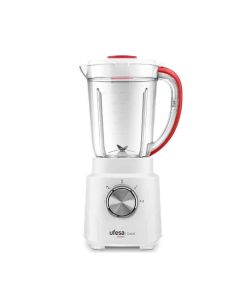 Batedora de got Ufesa Coral 70205936 1,5 Litres 600 W
