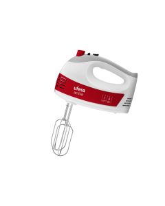 Amassadora Ufesa BV4650 400W
