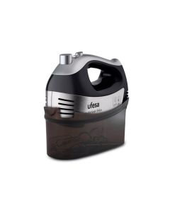 Batedora Amassadora Ufesa BV5650 500W
