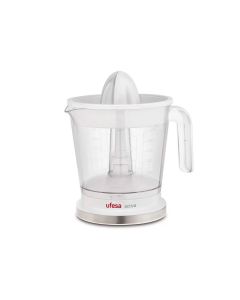 Espremedora de Jarra Ufesa EX4942 40W - 1 Litre 71204652