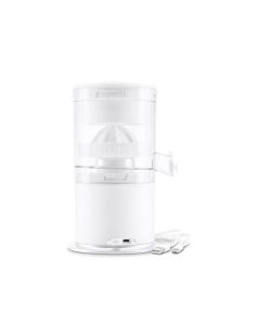 Espremedora de Got Ufesa Squeeze & Go 45 W - amb bateria 71205623