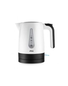 Bullidor Ufesa 71505723 1 Litres 1200 W