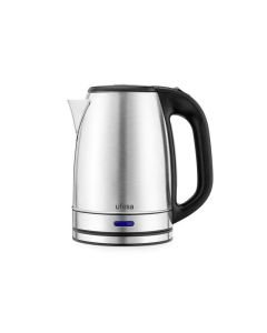 Bullidor Ufesa 71505748 1,7 Litres 2200 W