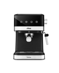 Fregidora d'aire Russell hobbs SatisFry Air & Grill 5,5 Litres 8 programes - 26520-56