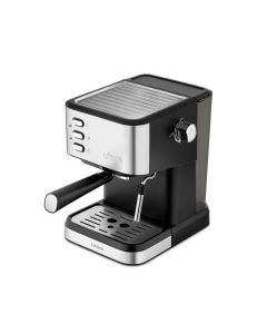 Cafetera Expressso Ufesa Calàbria