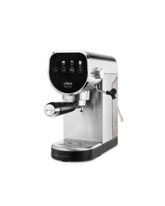 Cafetera Espresso Ufesa Sienna