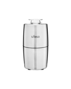 Molinet Cafè Ufesa MC0470 200W