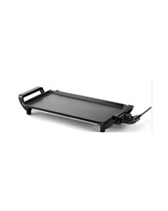 Planxa de Rostir Ufesa Indiana 2500