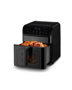 Fregidora d'aire Ufesa Talent 6,5 Litres 13 programes - 72805570
