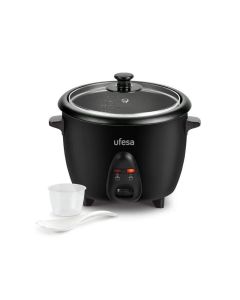 Arrossera Tristar AR4080 Basmati 1.8L