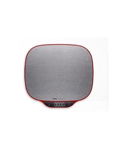 Bàscula de cuina Ufesa SmartScale Plus 73106094
