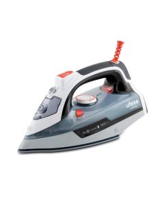 Planxa de vapor Ufesa PV3285 2800 W - 80104772