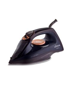 Planxa de vapor Ufesa PV1100C Daily 2400 W 80104786