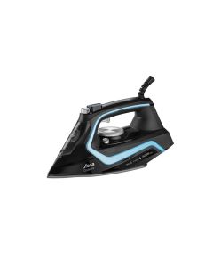 Planxa de vapor Ufesa Glide Pro 2600 W 80105140