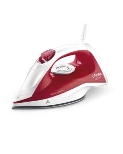 Planxa de vapor Ufesa Expert 2400 W 80105142