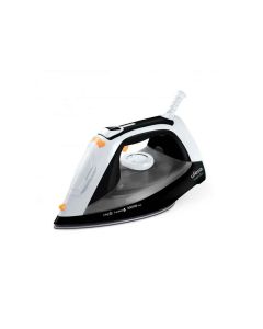 Planxa de vapor Ufesa Mérida 3000 W 80105156