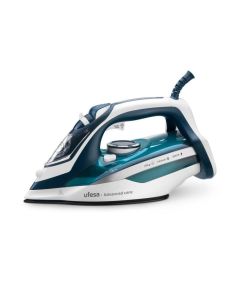 Planxa de vapor Ufesa Advanced Care 3200 W - 80105715