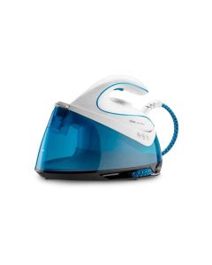 Centre de planxat Ufesa Aqua Steam 2400 W 6 bars