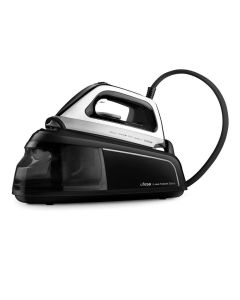 Centre de Planxat Ufesa LUXE STEAM GLIDE 2400w