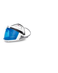 Centre de Planxat Ufesa Excellence Smart 80205667