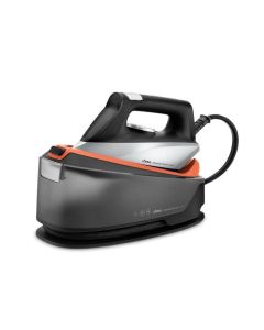 Centre de planxat Ufesa Absolute Steam Luxe