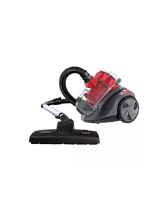 Aspirador de trineu Ufesa AS4046 Wadi 800W Sense bossa - 81205108