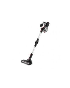 Aspirador Escombra 2 a 1 Ufesa 81405887