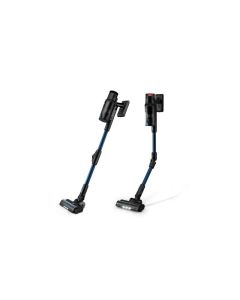 Aspirador Escombra 2 a 1 Ufesa 81405892