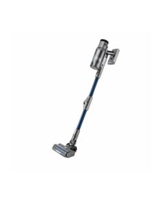 Aspirador Escombra 2 a 1 Ufesa 81405893