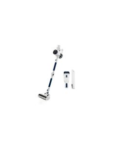 Ventilador de sostre Philips Olas 28W - amb comandament a distància 929004641101