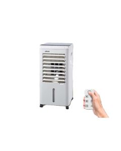 Climatitzador UFESA Narvik 83708024