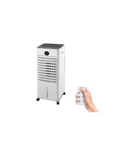 Climatitzador UFESA Sapporo 100W