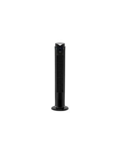 Ventilador de Peu Ufesa Oslo 45 W Wifi
